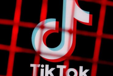 TikTok Troubles: New US Ownership, Major App Glitches 27 TikTok Troubles: New US Ownership, Major App Glitches