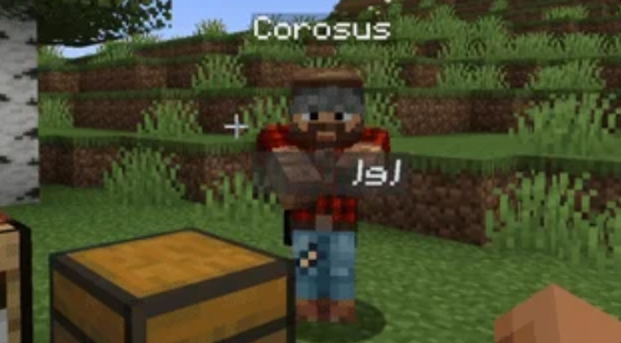 Top 10 Animation Mods for Minecraft You Need to Try! 6 WATUT Mods