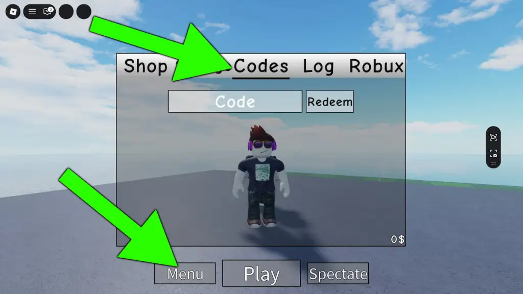 Top Blue Lock Skibidi Codes for January 2026 Revealed! 6 How to redeem Blue Lock Skibidi codes.
