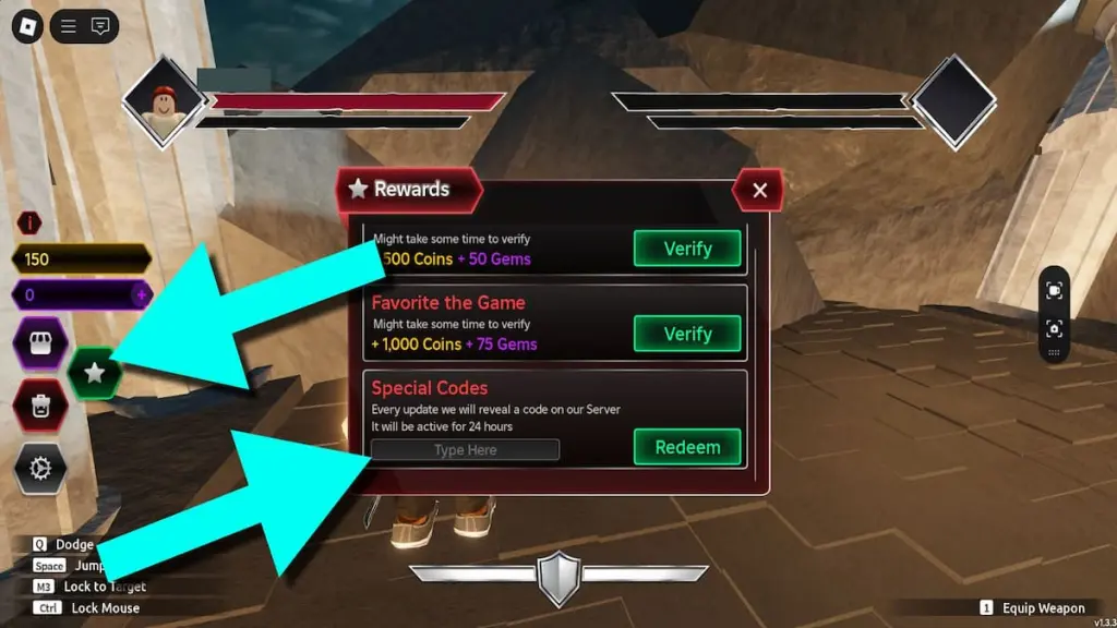 Top Dueling Grounds Codes for January 2026: Unlock Exclusive Rewards! 6 How to redeem Dueling grounds codes