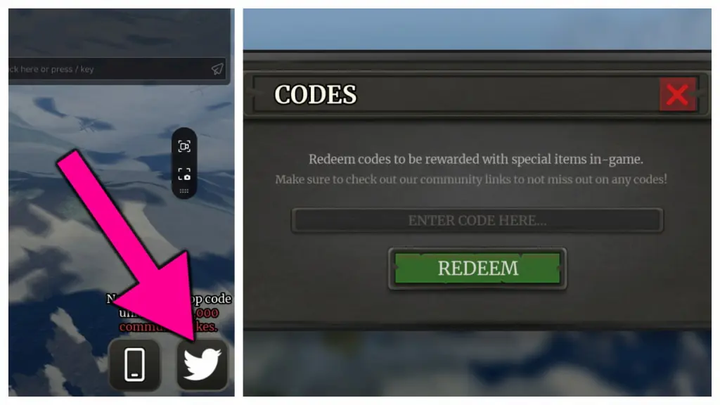 Undead Frontline Codes January 2026: Latest Updates & Redeems 6 How to redeem The Undead Frontline codes.