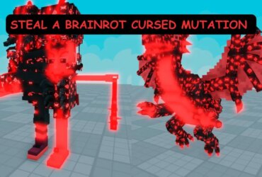 Unlocking Cursed Mutation in Steal a Brainrot: A Complete Guide 7 Unlocking Cursed Mutation in Steal a Brainrot: A Complete Guide
