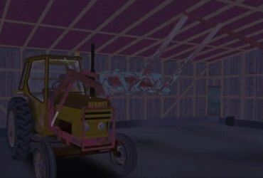 Using the Firewood Cutter in My Winter Car: A Step-by-Step Guide 22 Using the Firewood Cutter in My Winter Car: A Step-by-Step Guide