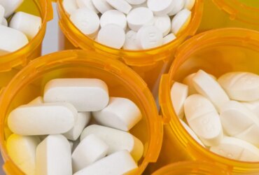 Utah First State to Allow AI Medication Prescriptions Amid Startup Growth 8 Utah First State to Allow AI Medication Prescriptions Amid Startup Growth
