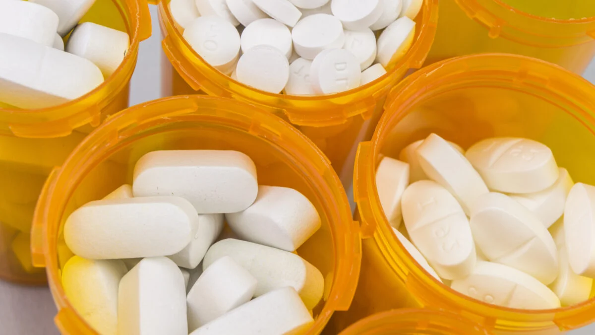 Utah First State to Allow AI Medication Prescriptions Amid Startup Growth 5 Utah First State to Allow AI Medication Prescriptions Amid Startup Growth