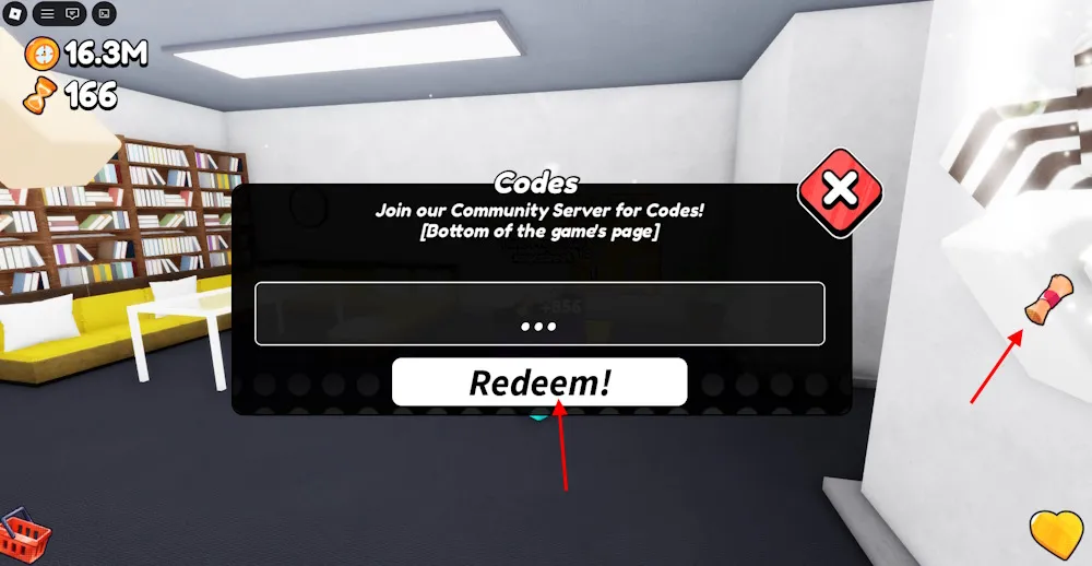 Waste Time Codes January 2026 6 Waste Time codes redeem