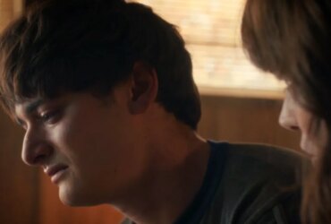 Will’s Feelings for Mike Revealed in Stranger Things Season 5 Finale?