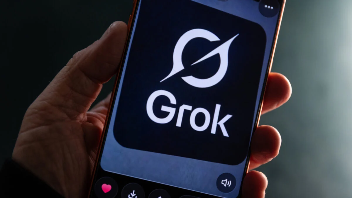 X (Twitter) Cracks Down on Grok Deepfakes 5 X (Twitter) Cracks Down on Grok Deepfakes