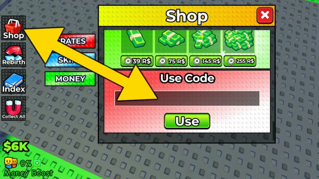 Your Zoo! Codes (January 2026) – Get Free Items! 6 How to redeem Your Zoo! codes.