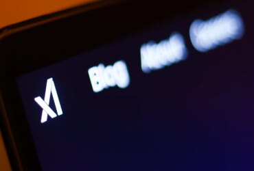 xAI Engineer Exit: Podcast Interview Fallout? 10 xAI Engineer Exit: Podcast Interview Fallout?