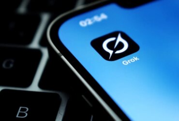 xAI Hiring Writers to Fix Elon’s Grok AI? 8 xAI Hiring Writers to Fix Elon’s Grok AI?