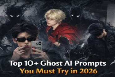 10+ Ghost AI Photo Prompts for Viral 2026 Horror Images 13 10+ Ghost AI Photo Prompts for Viral 2026 Horror Images