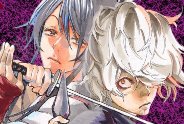 Hell’s Paradise: Manga & Anime – Is it Finished? 7 Hell’s Paradise: Manga & Anime – Is it Finished?