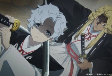 Hell’s Paradise S2 Ep 4: Release Date & Time 5 Hell’s Paradise S2 Ep 4: Release Date & Time