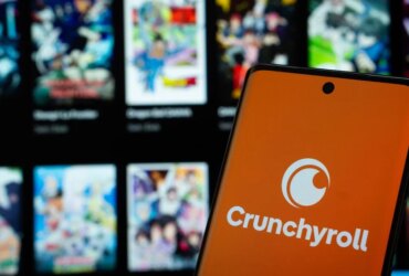 Crunchyroll Price Hike: New Subscription Costs 14 Crunchyroll Price Hike: New Subscription Costs