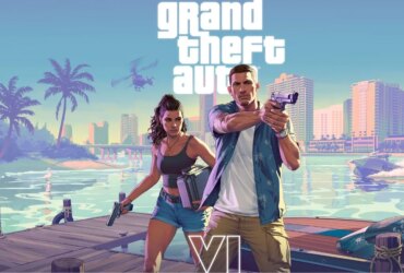 GTA 6: Marketing This Summer, Physical Release at Launch 5 GTA 6: Marketing This Summer, Physical Release at Launch