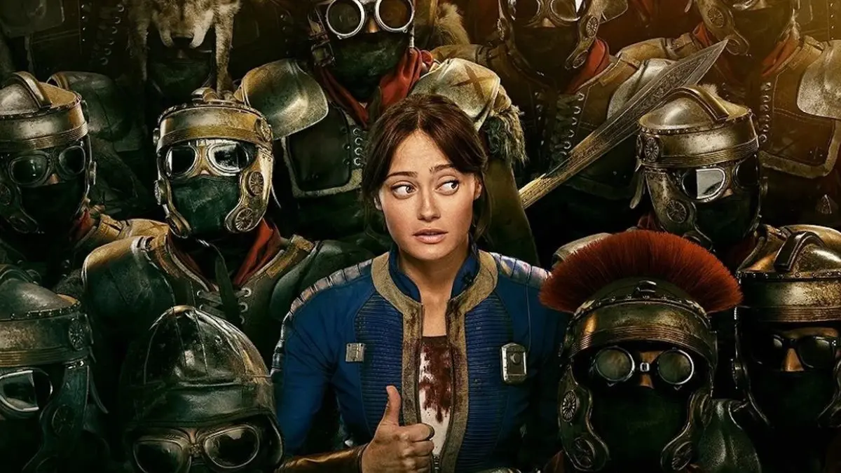 Fallout S2 Ending: Hank’s Fate & Season 3 Setup 5 Fallout S2 Ending: Hank’s Fate & Season 3 Setup