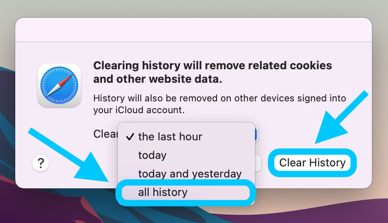 Grok Not Working? Fixes, Troubleshooting & Alternatives (2026) 15 Clear Your Browser Safari