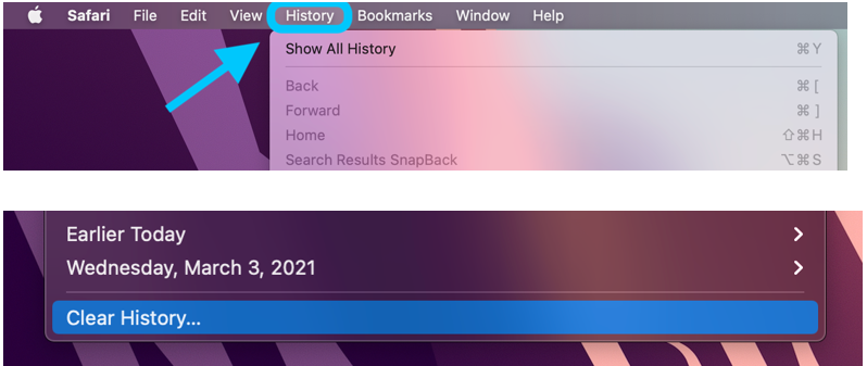 Grok Not Working? Fixes, Troubleshooting & Alternatives (2026) 14 Open