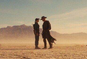 Fallout Season 3: Will It Happen? Release Date & More 14 Fallout Season 3: Will It Happen? Release Date & More
