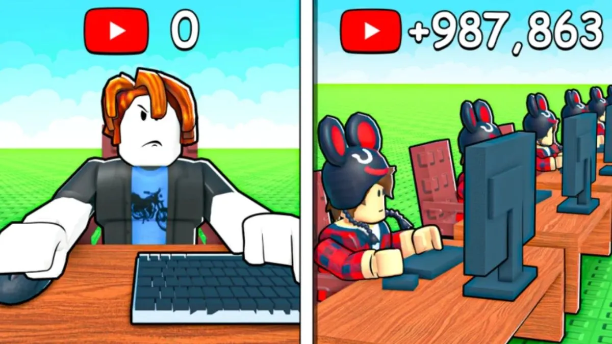 Unlock YouTuber Codes: February 2026 Tips & Tricks