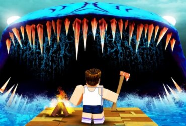 50 Days on a Raft Codes: February 2026 Updates & Tips 15 50 Days on a Raft Codes: February 2026 Updates & Tips