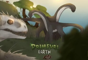Unlock Primeval Earth Codes: February 2026 Guide 11 Unlock Primeval Earth Codes: February 2026 Guide