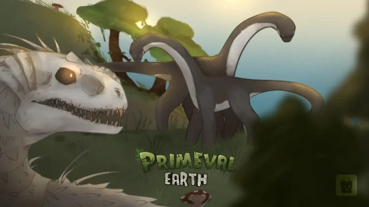 Unlock Primeval Earth Codes: February 2026 Guide 5 Unlock Primeval Earth Codes: February 2026 Guide