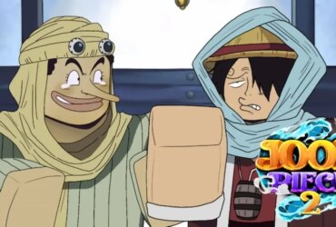 Jood Piece Codes: February 2026 Updates and Reveals 19 Jood Piece Codes: February 2026 Updates and Reveals