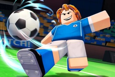 Latest Soccer Arena Codes for February 2026: Unlock Exclusive Rewards 12 Latest Soccer Arena Codes for February 2026: Unlock Exclusive Rewards
