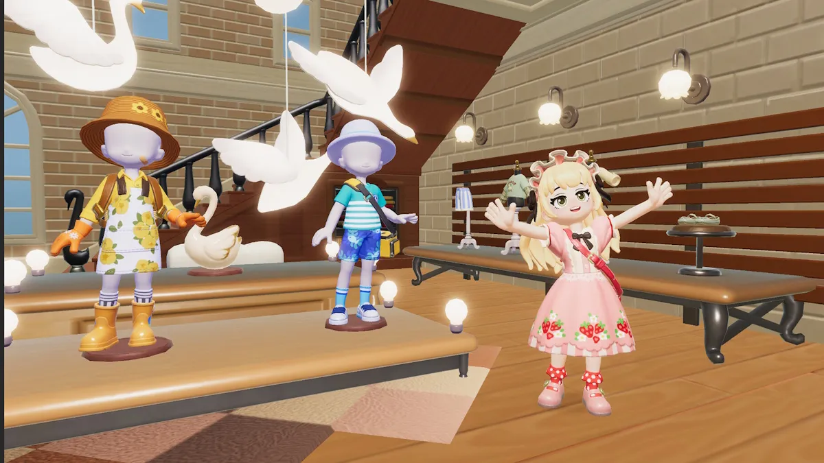 Heartopia Codes: Unlock Exciting Rewards – February 2026 Guide 5 Heartopia Codes: Unlock Exciting Rewards – February 2026 Guide