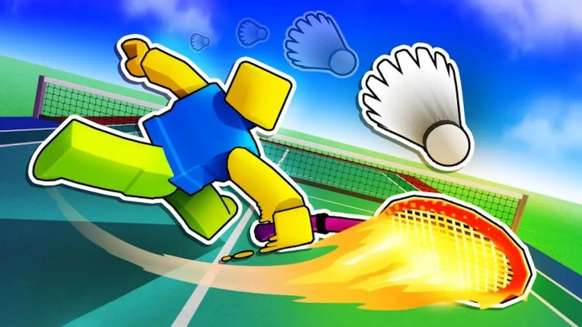 Ultimate Racket Rivals Codes for February 2026: Get Free Rewards!