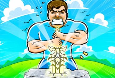 Pull a Sword Codes: February 2026 Updates and Offers 15 Pull a Sword Codes: February 2026 Updates and Offers