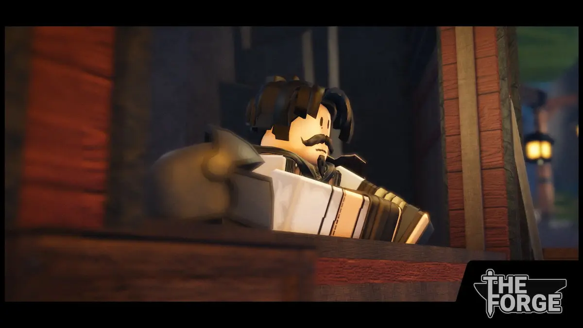 The Forge Codes for February 2026: Unlock New Features Now! 5 The Forge Codes for February 2026: Unlock New Features Now!