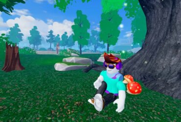 Anime Rails Codes: Unlock Special Items & Features (February 2026) 13 Anime Rails Codes: Unlock Special Items & Features (February 2026)