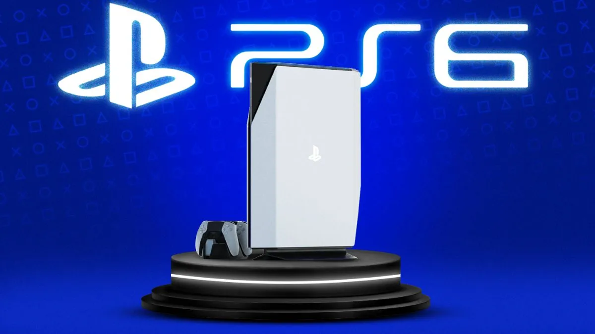 Sony PS6: Release Date, Design, Specs Leaks, and More Updates 5 Sony PS6: Release Date, Design, Specs Leaks, and More Updates
