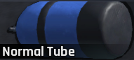 Abyss Tubes List: Stats, How to Get, and Essential Tips 9 normal-tube-tubes-abyss