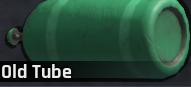 Abyss Tubes List: Stats, How to Get, and Essential Tips 8 old-tube-tubes-abyss