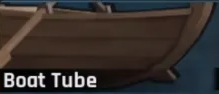 Abyss Tubes List: Stats, How to Get, and Essential Tips 12 boat-tube-artifact-abyss