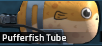 Abyss Tubes List: Stats, How to Get, and Essential Tips 11 pufferfish-tube-tubes-abyss