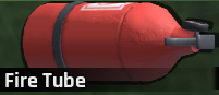 Abyss Tubes List: Stats, How to Get, and Essential Tips 10 fire-tube-tubes-abyss