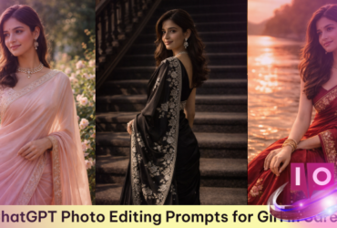 30 Creative ChatGPT Prompts for Stunning Saree AI Photos 11 30 Creative ChatGPT Prompts for Stunning Saree AI Photos