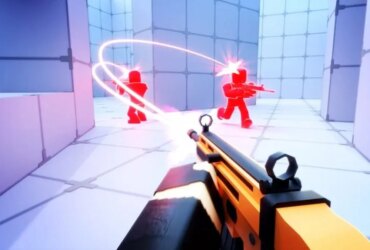 Roblox Rivals Codes for February 2026: Unlock Exclusive Rewards! 13 Roblox Rivals Codes for February 2026: Unlock Exclusive Rewards!