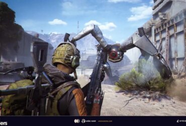 How to Duplicate Items in Arc Raiders: A Complete Guide 5 How to Duplicate Items in Arc Raiders: A Complete Guide