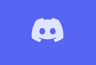 Discord to Require Facial Scans for Age Verification Like Roblox 12 Discord to Require Facial Scans for Age Verification Like Roblox