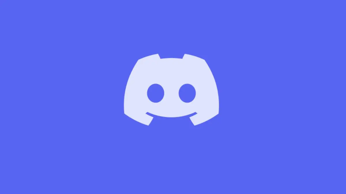 Discord to Require Facial Scans for Age Verification Like Roblox 5 Discord to Require Facial Scans for Age Verification Like Roblox