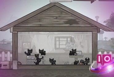 Maximize Inventory Space in Mewgenics: Essential Tips & Tricks 25 Maximize Inventory Space in Mewgenics: Essential Tips & Tricks