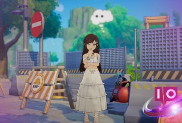 Ultimate Guide: Fast Travel in Starsand Island 19 Ultimate Guide: Fast Travel in Starsand Island