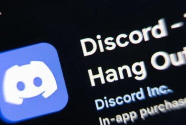 Discord Implements Mandatory Age Verification for All Users 10 Discord Implements Mandatory Age Verification for All Users