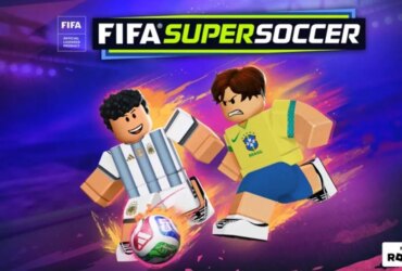 FIFA Super Soccer Codes: February 2026 Unlocks and Tips 9 FIFA Super Soccer Codes: February 2026 Unlocks and Tips